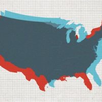 2018 midterm elections: Americans can't agree what the big issues ... Vox
