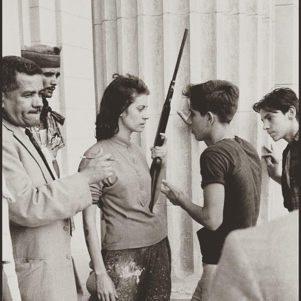 | Havana 1959 Photo Burt Glinn | MR Online
