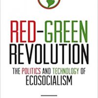| Red Green Revolution | MR Online