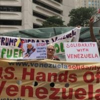 Venezuela: What Activists Need to Know About the US-Led Coup ... internationalist 360