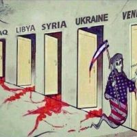 Usa_Venezuela_Ukraine