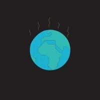 Climate Change- The Complete WIRED Guide | WIRED Wired