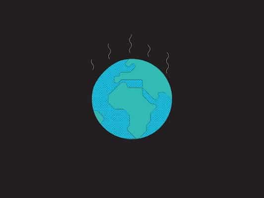 | Climate Change The Complete WIRED Guide | WIRED Wired | MR Online
