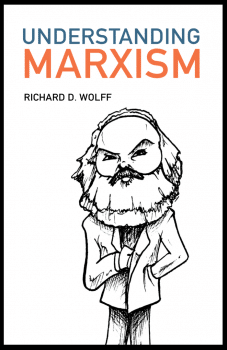 | Understanding Marxism | MR Online