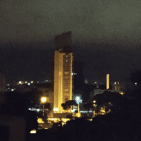 Power has been gradually restored across Venezuela (TeleSUR)