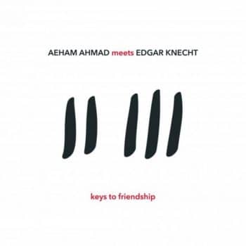 | AEHAM AHMAD KEYS TO FRIENDSHIP 0 | MR Online