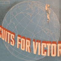 | Circuts For Victory | MR Online