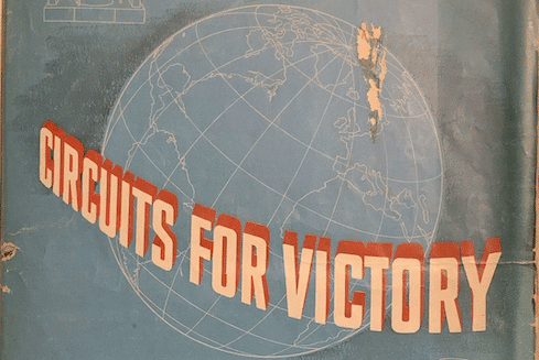 | Circuts For Victory | MR Online