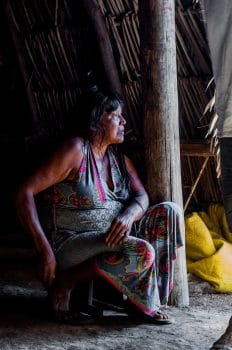 | Yawalapiti Alto Xingu Mato Grosso | MR Online