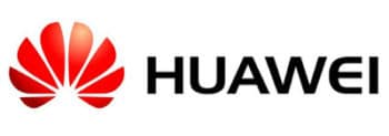 | Huawei logo | MR Online