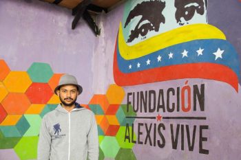 | Foundation Alexis Vive | MR Online