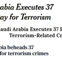 Saudi-Terrorism-Headlines