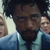 | Boots Rileys masterpiece of socialist cinema Sorry to Bother You may be the most self consciously marxist film ever made It is an exhortation to rebel but to do so with our eyes open with sober senses so we dont replicate uncritically the logics that we aspire to contest | MR Online