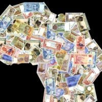 | The Quest for Economic and Monetary Sovereignty in 21st Century Africa | MR Online