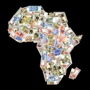 | The Quest for Economic and Monetary Sovereignty in 21st Century Africa Lessons to be learnt and ways forward | MR Online