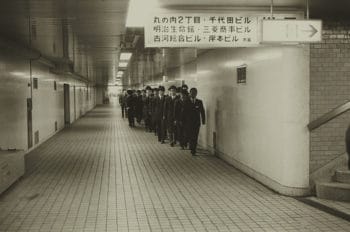 | Yutaka Takanashi Tokyo jin 1983 | MR Online