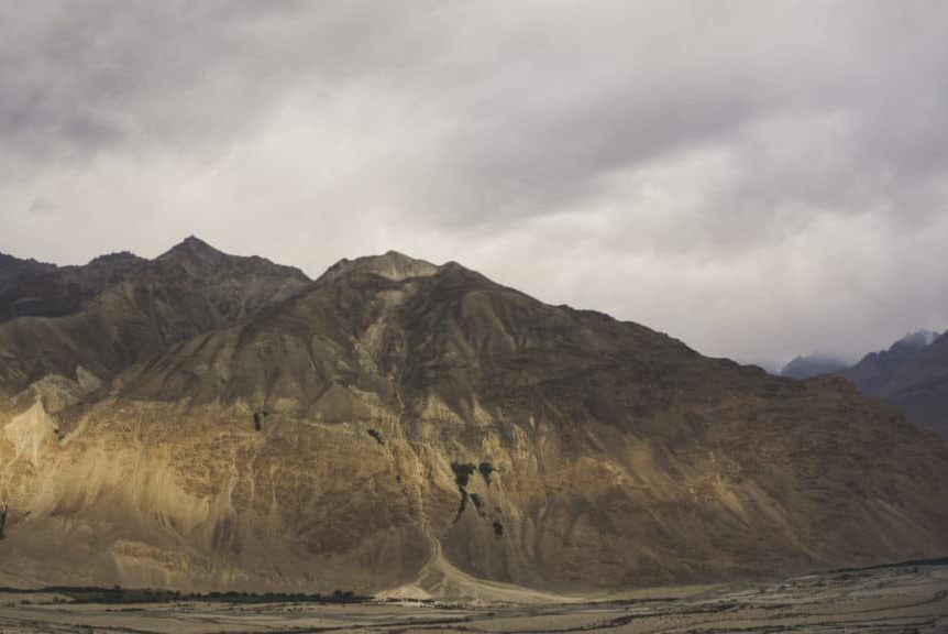| Afghanistan Photo by Huib Scholten | MR Online
