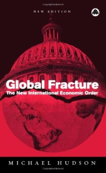 | Global Fracture | MR Online