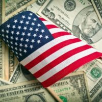 De-Dollarizing the American Financial Empire
