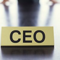 | CMOs are now CEO material 850x556 | MR Online