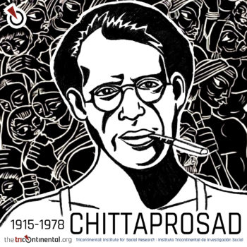 | Chittaprosad | MR Online