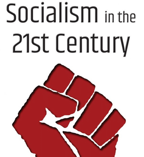 | Socialism in the 21st Century | MR Online