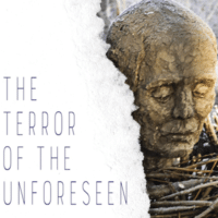 The Terror of the Unforeseen By Henry A. Giroux Published 07.16.2019 Los Angeles Review of Books 245 Pages