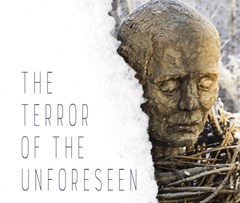 | The Terror of the Unforeseen By Henry A Giroux Published 07162019 Los Angeles Review of Books 245 Pages | MR Online