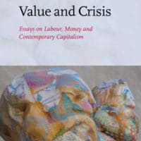 Alfredo Saad-Filho Value and Crisis