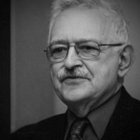 Immanuel Wallerstein, Anti-Capitalist Intellectual, Dies at 88
