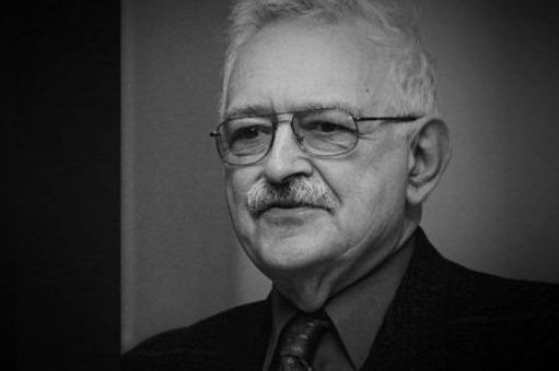 | Immanuel Wallerstein Anti Capitalist Intellectual Dies at 88 | MR Online