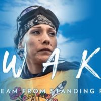 Awake-A-Dream-from-Standing-Rock-650x366