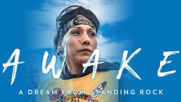 | Awake A Dream from Standing Rock 650x366 | MR Online
