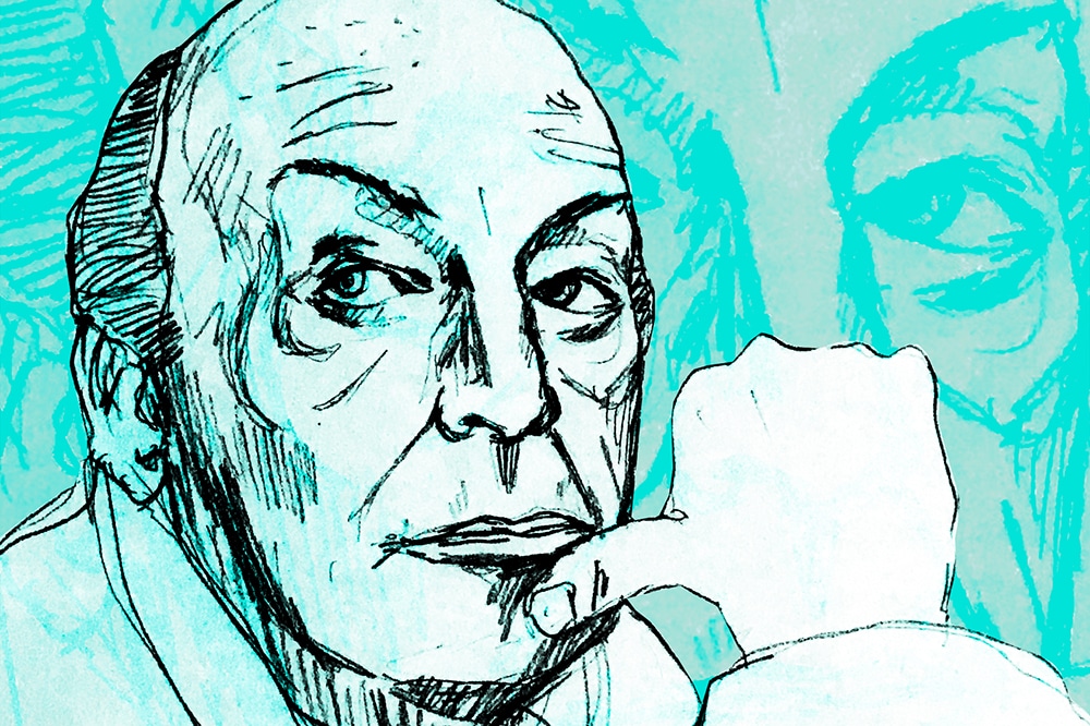 | Eduardo Galeano 1940 2015 | MR Online