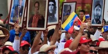 | Cuban Doctors in Venezuela | MR Online