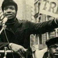50th Anniversary of the Killing of Fred Hampton by Chicago Police