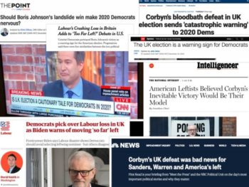 | Corbyn Collage | MR Online