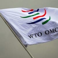 | Enrique Mendizabal WTO | MR Online