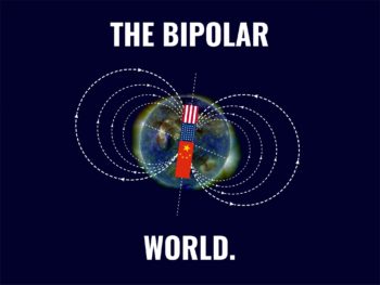 | The Bipolar World | MR Online