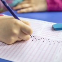 High Stakes Tests Aren't Better—And They Never Will Be