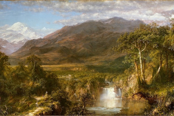 | Wikipedia Landscape painting Wikipedia | MR Online