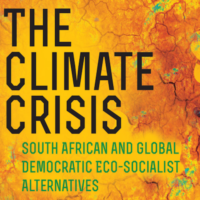 Marxism and the Climate Crisis