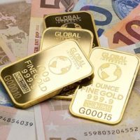 | Fine Gold Global Intergold | MR Online