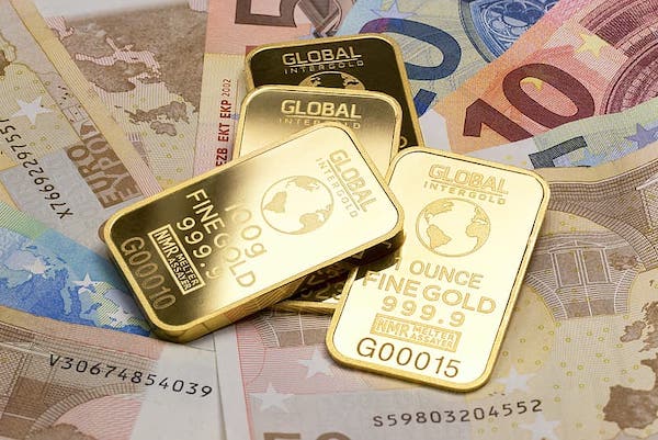 | Fine Gold Global Intergold | MR Online