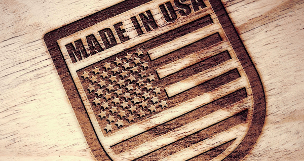 | Cheapism Blog 76 Quality Products That Are Still Made in the USA | Cheapismcom | MR Online