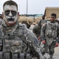 Army.mil Does it jingle and jangle when you walk? | Article | The United