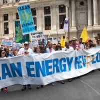 Flickr IMG_0909 | March for a Clean Energy Revolution Philadelphia … | Flickr