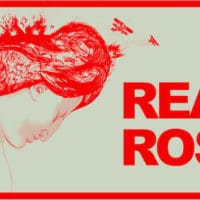 | Read Rosa | MR Online