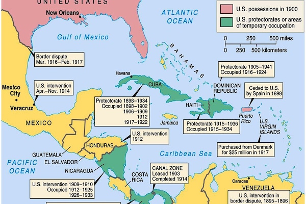 | The US blockade of Cuba is like the sun neither will disappear soon But different the US politicians and people are aware of the sun but may have forgotten about the Cuba blockade Its persisted for almost 60 years basically unchanged The following is about change | MR Online