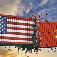 | Clash of the titans The US China conflict has adversely affected global investments and supply chains | MR Online